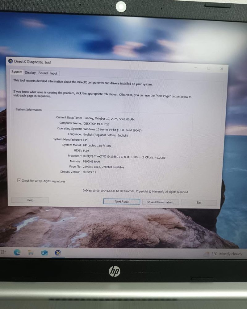 Amanet Cashbook | Amanet Online